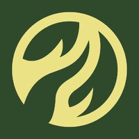 Cambodia Esports League logo - Similar company to Welltree Inc.