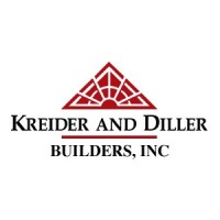 Kreider And Diller Builders, Inc.