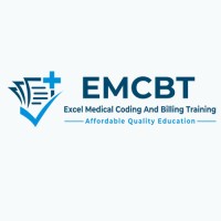 Excel medical coding and billing training institue logo - Similar company to Billing Executive