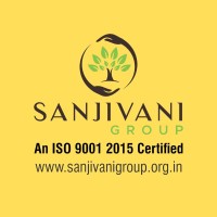 Sanjivani Group logo - Similar company to Aptron Tech