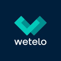 Wetelo, Inc. logo - Similar company to Goteco