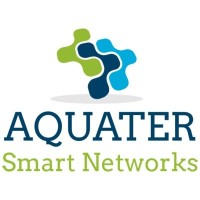 Aquater, S.L. logo - Similar company to Aintas