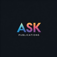 ASK Publications logo - Similar company to Digi Bharata