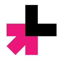 HeForShe Universidade do Minho logo - Similar company to Cecri - Centro De Estudos Do Curso De Relações Internacionais