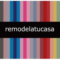 remodelatucasa.ok logo - Similar company to Studioduv