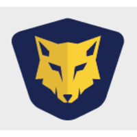 Alpha Protects logo - Similar company to Jodabi Global