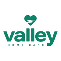 Valley Home Care logo - Similar company to The Redco Group
