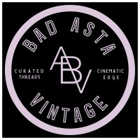 Bad Asta Vintage