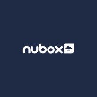 Nubox SpA logo - Similar company to Mercat