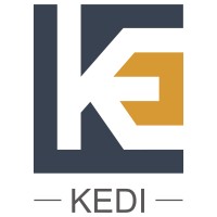 Kedi technology --car interior parts:steering wheel, airvent, sunvisor,auto switch, electronic parts logo - Similar company to Rosen Sunvisor Systems