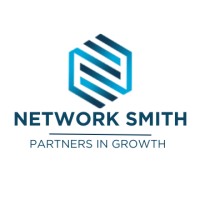 Network Smith Pvt. Ltd. logo - Similar company to Kreativecube