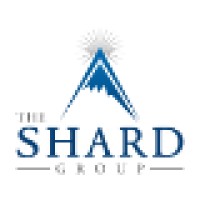 The Shard Group