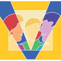 Verbeelderij logo - Similar company to Abczorg