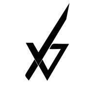 X Vector Technologies Private Limited logo - Similar company to Bbnisys Technologies