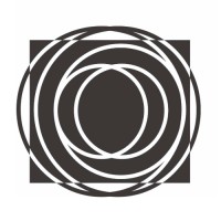 Art for Tomorrow logo - Similar company to Magnusclass