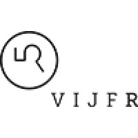 Vijfr.Com