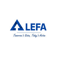LEFA TECHNOLOGIES PTE LTD logo - Similar company to Hgc (Singapore) Technology Pte. Ltd