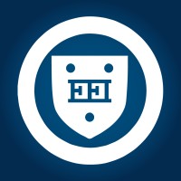 Elite Educational Institute Indonesia logo - Similar company to Dedicated It
