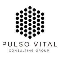 Pulso Vital Consulting Group logo - Similar company to Pulso Vital