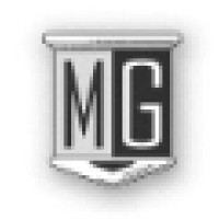 Mg Peterson Consulting Plc - Tax & Business Advisors