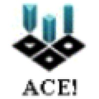 Center for Advancing Correctional Excellence (ACE!)