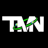 Taolaad Media Network logo - Similar company to Tier 3 Solutions