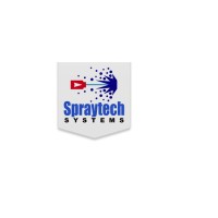 Spraytech Systems Australia logo - Similar company to Instrumark