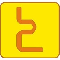 Techno Coatings logo - Similar company to Wheelblast Inc