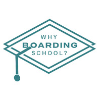 Why Boarding School? logo - Similar company to Lan World Llc