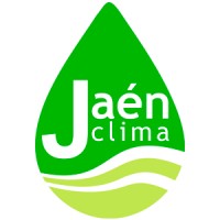 Jaén Clima, S.L. logo - Similar company to Aje Jaén