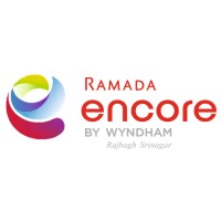 Ramada Encore by Wyndham, Raj Bagh Srinagar logo - Similar company to Relcom