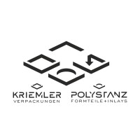Polystanz AG ein Unternehmen der Kriemler Verpackungen AG logo - Similar company to Printzessin.Ch