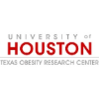 University of Houston Texas Obesity Research Center logo - Similar company to Manheim Houston & Texas Hobby