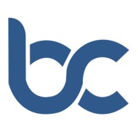 Brookcourt Solutions logo - Similar company to Cipher Cloud