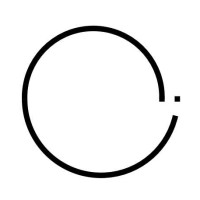 Jobs.Archi - Architecture Job Board logo - Similar company to Archi Jobs