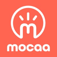 Mocaa: Find Your Career & School Counselor logo - Similar company to Ucsb Chinese Students And Scholars Association