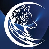 Börü Proje logo - Similar company to Asam Mühendislik