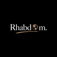 Rhabdom Solutions logo - Similar company to Wheelz