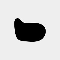 Bento | Estúdio de Design logo - Similar company to Studio Opz