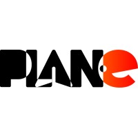 Plan.E - Live marketing strategy logo - Similar company to D&P Group Live Marketing Solutions