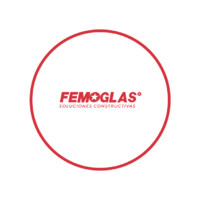Femoglas logo - Similar company to Hoffens S.A.