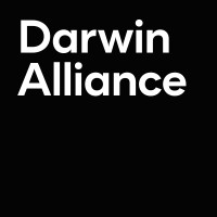 Darwin Alliance logo - Similar company to 3Ai