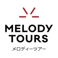 Melody Tours Sp. z o.o. (LTD.) logo - Similar company to ニッポン・プロダクション | Nippon Production