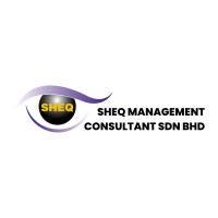 SHEQ Management Consultant Sdn Bhd logo - Similar company to Sheq