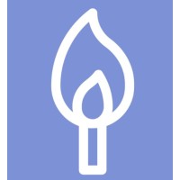 Match logo - Similar company to Noava Tech
