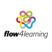 flow4learning logo - Similar company to Flow Consulting