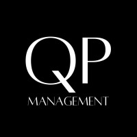 QP Management Europe logo - Similar company to Assonant Oy