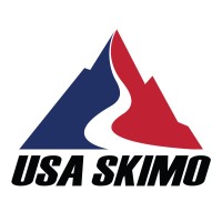 US Ski Mountaineering Association logo - Similar company to Snow Action
