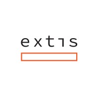 Extis logo - Similar company to Aex