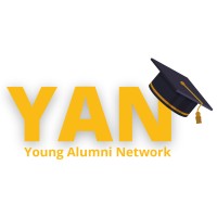 ECU Young Alumni Network logo - Similar company to Event Cloud